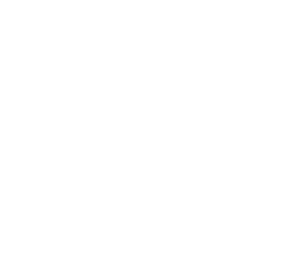 Crane Truck Services icon